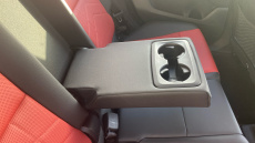 BMW X1 sDrive 20i MHT Sport 5dr Step Auto Petrol Estate